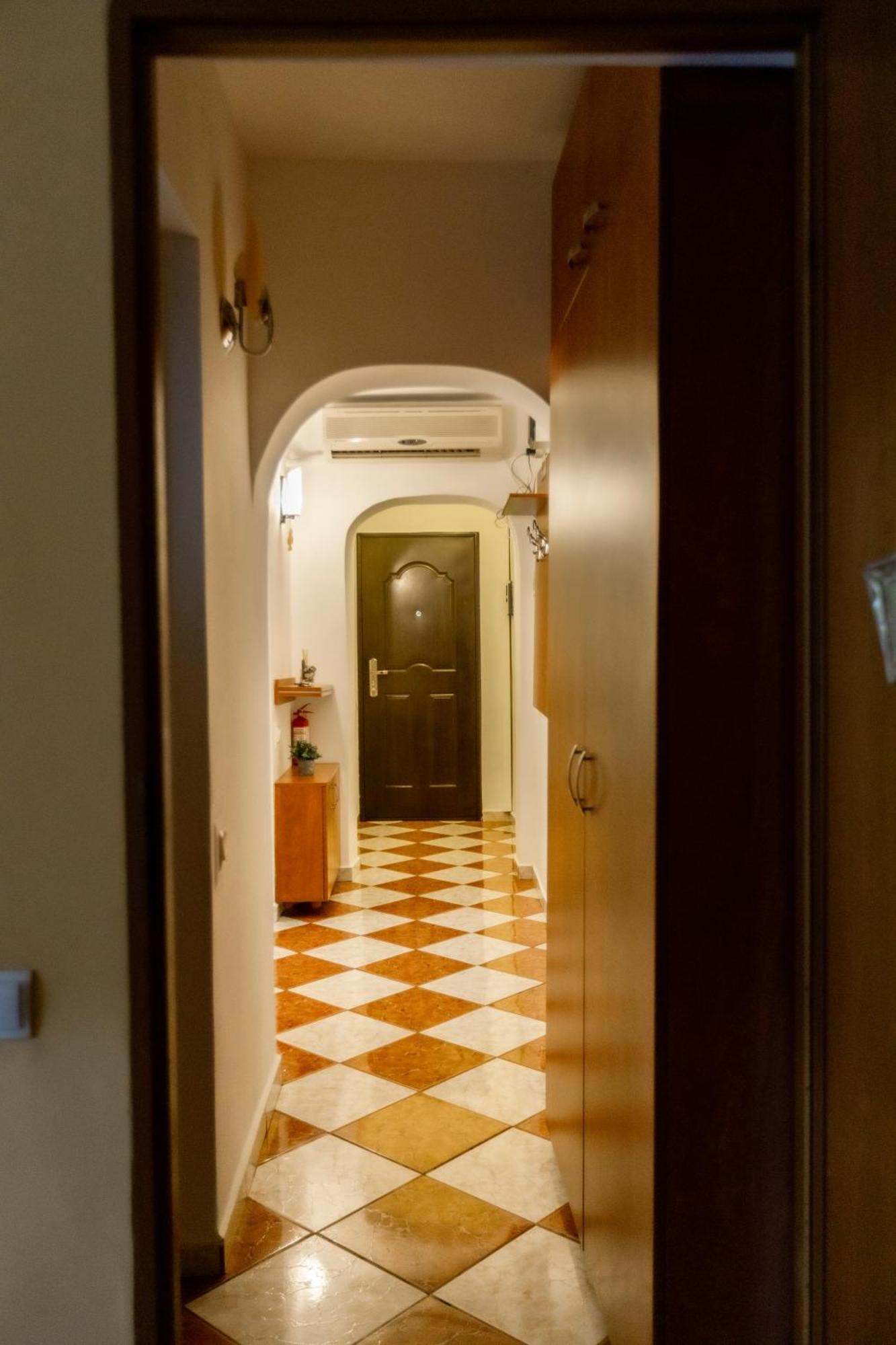 Micaitalie Apartament